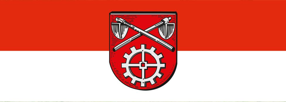 Bürgermeisterwahl 2018 Gemeinde Niestetal